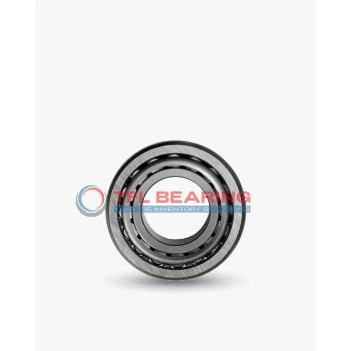 TS (Single Row Tapered Roller Bearings) (Metric) X32015X-Y32015X